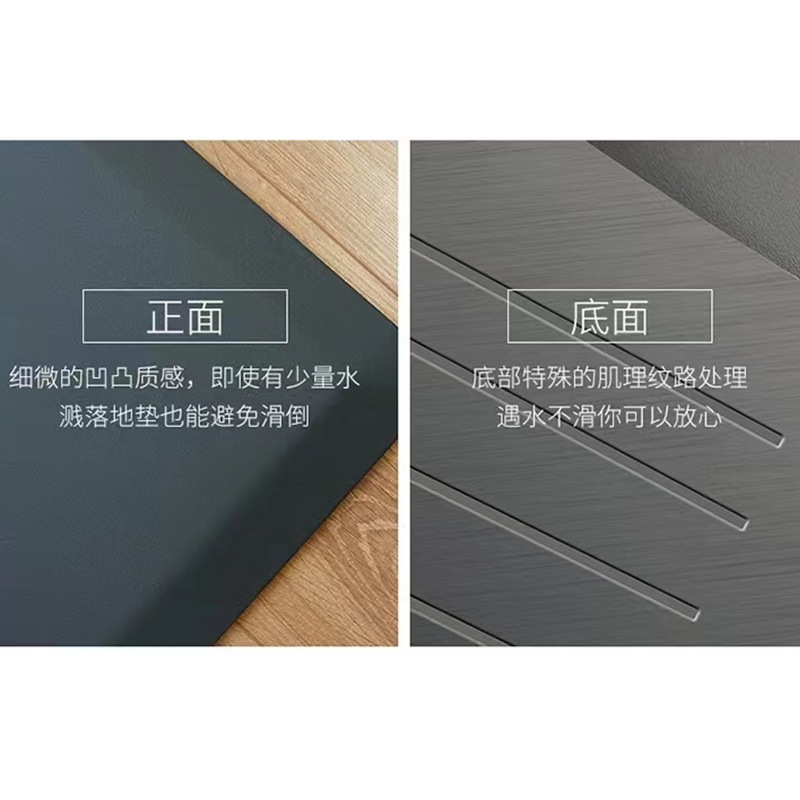 bef4ac1c29d48a467e90cb7f45c143