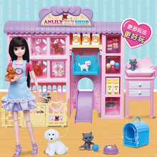 ���������ރ�ͯ������ߌ������ݵ��^�Ҽҷ���ͱ����������b�Y��