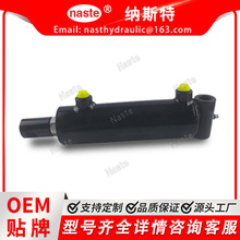 Һ���� 108-9033 ���Sֱ�l