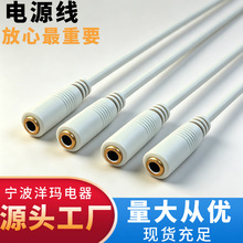 3.5僽�����ĸ�^ �p��/����/�����������l�B�Ӿ��O���O��
