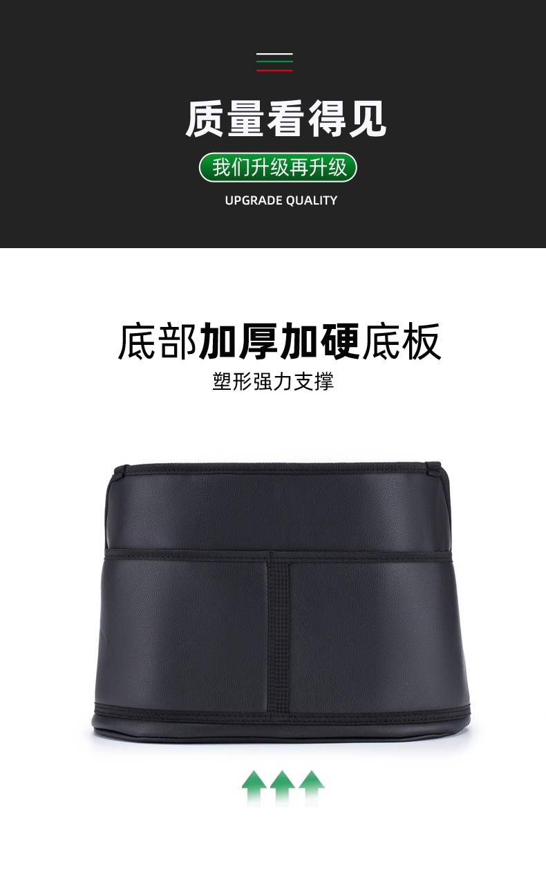 H310-B款座椅间-790_02.jpg