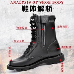 ����ѥ܊ѥ�е�ɽЬ��ɽ��Ͳ��Ь�r�Б��g�������eЬ����Ь