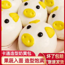 ��ȫ��ͨ�i�i���S�����Ͱ��Ӄ�ͯ�I�B������c���Ʒ180g���b��ʳ