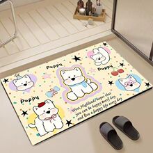 ��ͨ�����L���ߵع�����؉|ԡ�ҷ�����ˮ�_̤�|�ٸɎ����T�ډ|