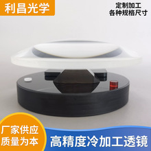 ʯӢ͸�R ƽ͹����͸�R K9͸�R  ׼ֱ͸�R ͹͸�R ƽ��͸�R