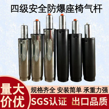 �������s�ļ��≺�U�������ϰ����D���������k���������U����U