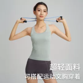 瑜伽服;运动外套;运动羽绒服