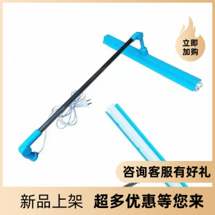 Complete Collection of Sewing Machine Accessories, Sewing Machine Lamps, Clothing Lamps, Eye Protection, Energy-Saving Eye Protection Led Lamps, Free Shipping