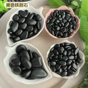 ��������ʯ�����ɫ�Z��ʯ�껨ʯ�@���·�쾰�~���b��Fđʯ