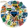 IP-HP animal badge 50 ds01-01-0011