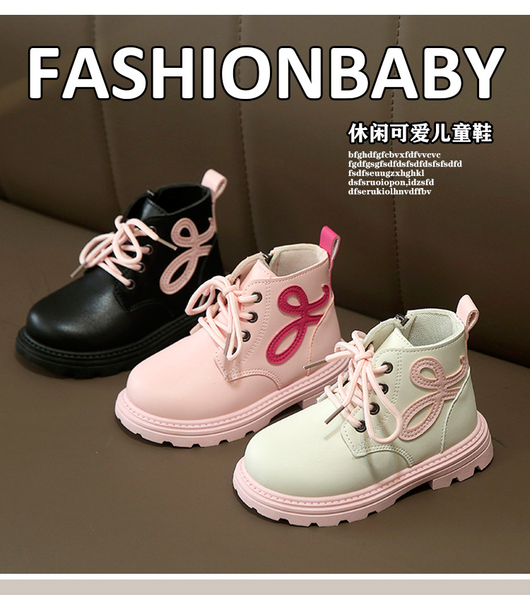 hmqViviiyNSAyin9Wuaft/S7zES1dhMuh3dN