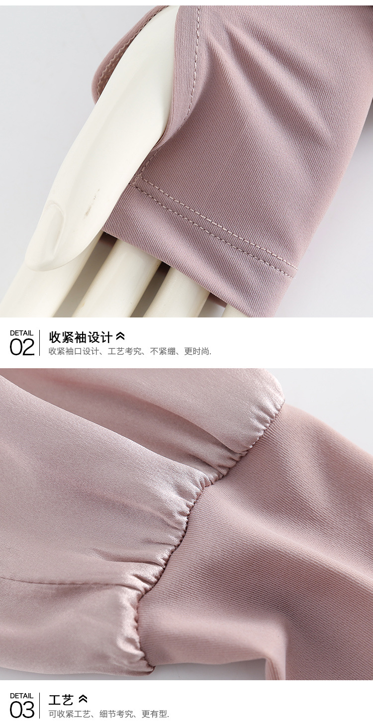 Details 1_18.jpg