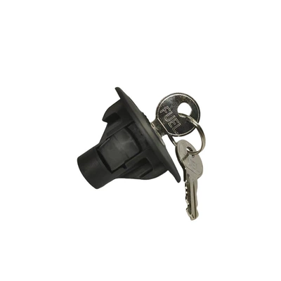 Tank cap Lincoln Mkz Fuel