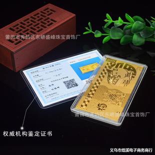 ���С��l���o���u����i���l�n���i�R�qľ�����b��ӆ