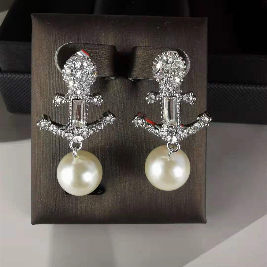 微信图片_20210508235344