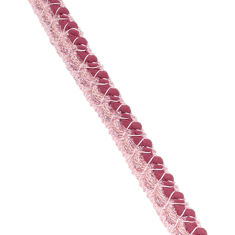 �ֻ����� ��ɫ���ڲ������Ĺ��߻��� 1.4cmװ�μҷ���ʽ����֯��