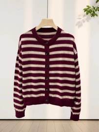 女式羊毛衫;女式针织衫;女式羊绒衫