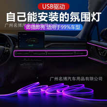 LED��܇�Շ������b��⾀�_�C��APPһ�Ͼ�6M�����w�ع��w���