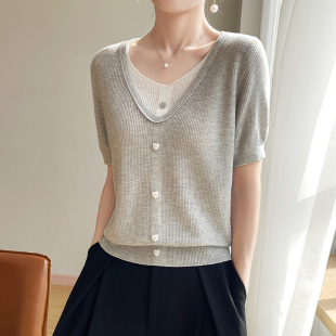 �ļ��¿ʽ�����Lv�Iײɫƴ�Ӽكɼ����侫����ëᘿ�������Ů
