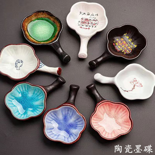 �մ�ˮ���๦��÷���P�R����ˮ���Pϴ�P��ʢ֭�ķ��Č��������l