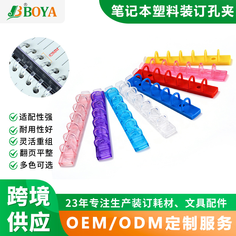 �羳���ڶ���6������ϻ�ҳ������ʼǱ�������ڱ�׼�м���ҳ��