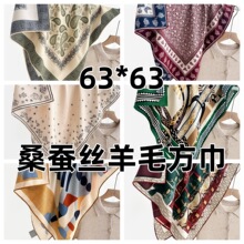 ɣQzzë65zëϼﶬ߼ЕrЇzŮ