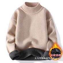 ����ë���ж������ȴ�ӽq�Ӻ���������ᘿ�������I��ů���l