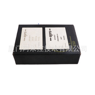 Schneider MA-0185-100(C) ͬS| FC-IOCHAS-0001R