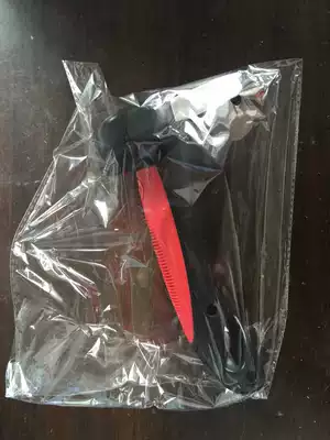 Cross-border door armrest Car Cane armrest handle Car armrest car handle hammer escape hammer (Armrest, handle, handle) - opp-packaging