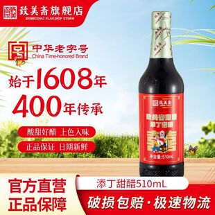 �����S�V�|�خa ������� �i�_���׵����Ӵ�Ŵ�״׏N������