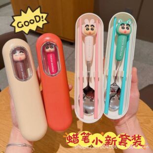 �ɐ�����Ϟ�PС�²��P��׿����b���ֵ��ͯ�����_�W�W����y�;�