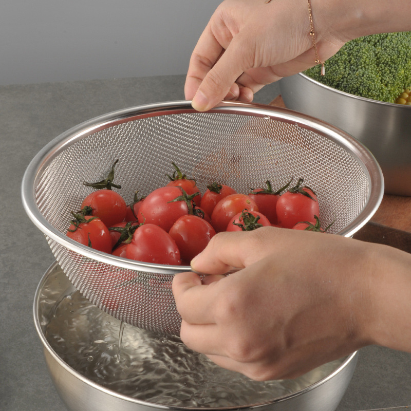 Canasta de drenaje dorada, lavabo de acero inoxidable, canasta de drenaje, lavabo de vegetales multifuncional, artefacto de filtro de agua de cocina, suministros de cocina