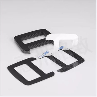 Supply Gray Silicone Foam Fireproof, High Temperature Resistance, High Resilience, Glossy Foamed Silicone Flame Retardant Ul94V0 Car