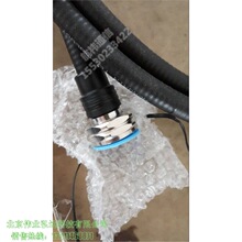 1/2����3�� 7/16���^�D7/16���^��7/8���pDIN���^���� ���d��