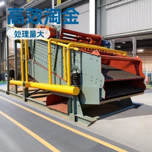 ��ӺY��C��Ч�LͲ�Yɳ�x���O��ɰ��V�Խ�ϴ�V�C ���趨�Ʒ���