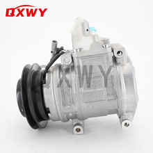 �m����S��Ѳ��Ş2000 - 2007����܇���{���s�C88320-60730