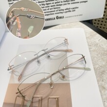 ��ʯ�б��޿��۾�Ů���ᴿ���ޱ߿��۾��ܿ������С���۾�6031