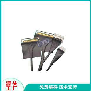 RF���l�B�Ӿ�BNC�DSMA-JJK���L��Q9�DMMCX/SMB/Nʾ����ͬ�S�D�Ӿ�
