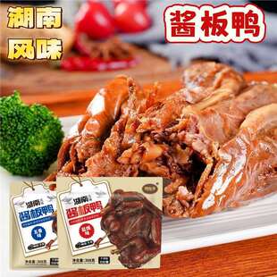 �u���������Lζ�����uζ�خa������ʳ�_����ʳ