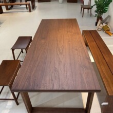 �����ں����й��L��ľ�������Ҹ�����������Ϟľ�͏d�L�l�������