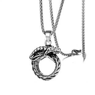 �Ԍ��羳ԭ���Ʒһ�����l�͹ſ������������ʿ�䓲���ɫ��