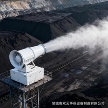 VíhmFڙC ú̶ʽhF ZWP80FڙC