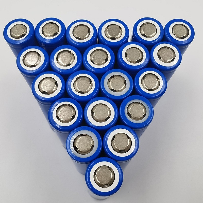 10440 3.2V7号リン酸鉄リチウム電池260mAh AAA大容量リチウム電池充電電池|undefined