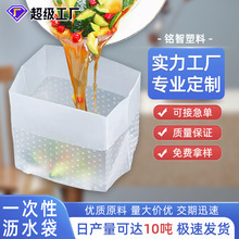 һ���Ԟrˮ������ʽ�N������������ʣ�˷������N��ˮ���^�V�W����