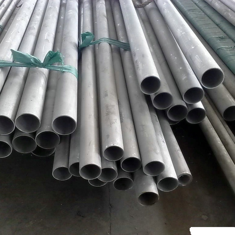 切割销售2205双相不锈钢管  2205不锈钢无缝钢管