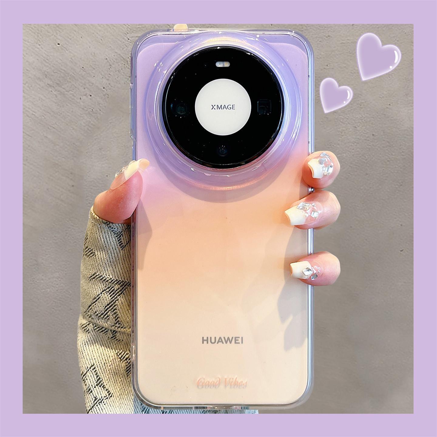 �m���A��mate80promax�¿��֙C�����n�u׃ɫmate70/60pro���o��