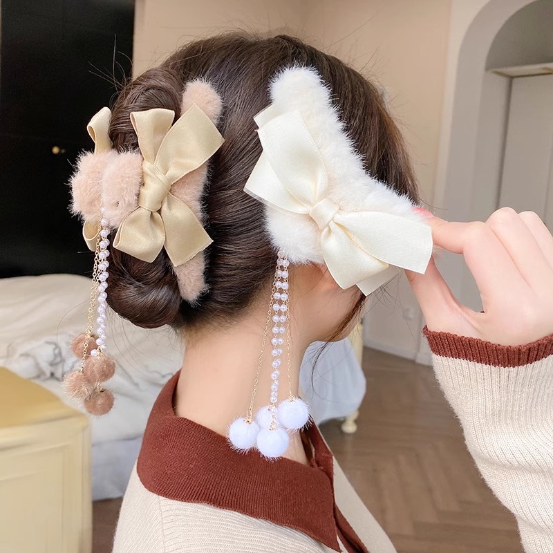 2024 nuevo clip de pescado de caña