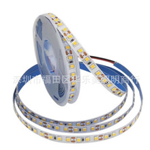 led12v2835ܶ1201pܛչSl