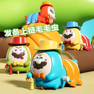 �羳Ȥζ�l�lëë�x����С��ߋ��׃����з���С�������������l