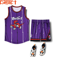 ͯ�b���ݷ���������1̖���ϻ@����������賱���bС�������赸��